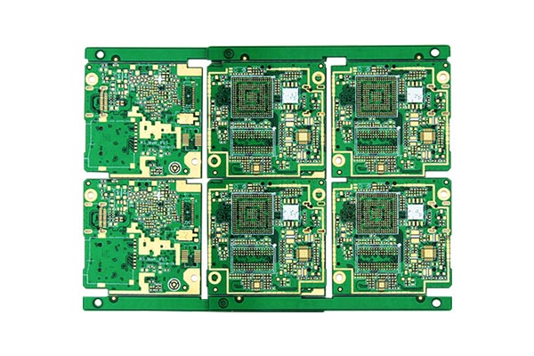 進口PCB激光切割機和國產(chǎn)PCB為什么價格差別那么大？(圖3)