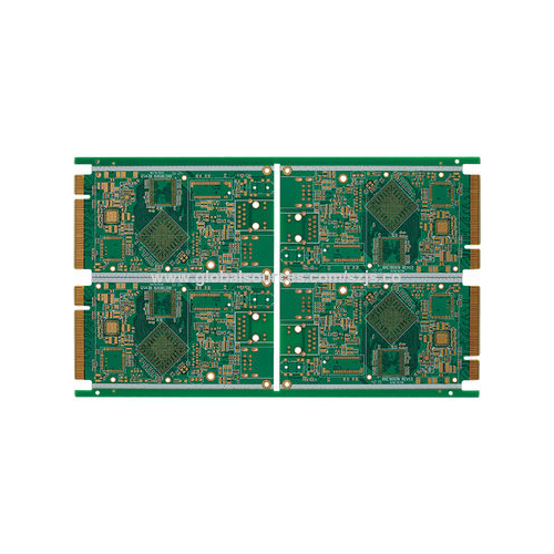 PCB激光分板機